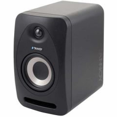 TANNOY REVEAL 402 70 Watt 4''  Stüdyo Monitör