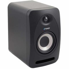 TANNOY REVEAL 402 70 Watt 4''  Stüdyo Monitör