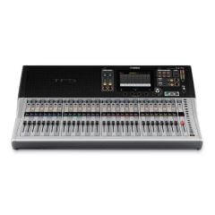 Yamaha TF5 48 Kanal Dijital Mikser