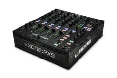 Allen Heath XONE:PX5 Profesyonel Dj Mikseri