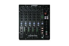 Allen Heath XONE:PX5 Profesyonel Dj Mikseri