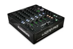 Allen Heath XONE:PX5 Profesyonel Dj Mikseri