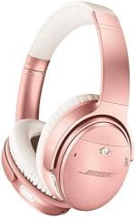Bose QuietComfort 35 II Wireless Kulaklık (Rose)