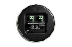 JBL CONTROL 62 P Ultra Kompakt Orta-Yüksek Uydu Asılı Hoparlör