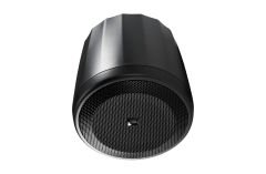 JBL CONTROL 62 P Ultra Kompakt Orta-Yüksek Uydu Asılı Hoparlör