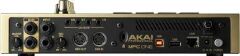 AKAI MPC ONE GOLD Prodüksiyon Kontrol Cihazı