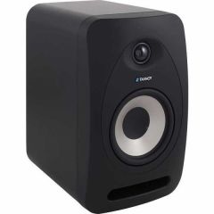 TANNOY REVEAL 502 105 Watt 5'' Referans Monitör