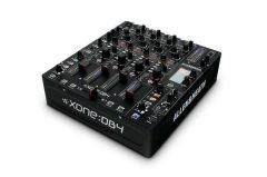 Allen Heath XONE:DB4 4 Kanal Dj Mikser