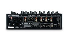 Allen Heath XONE:DB4 4 Kanal Dj Mikser