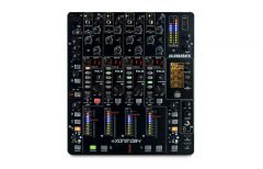 Allen Heath XONE:DB4 4 Kanal Dj Mikser