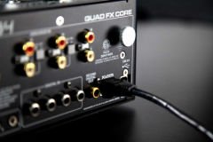 Allen Heath XONE:DB4 4 Kanal Dj Mikser