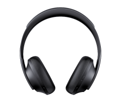 Bose Noise Cancelling Headphones 700 (Siyah)
