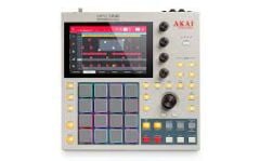 AKAI MPC ONE RETRO Müzik Prodüksiyonu Kontrol Cihazı