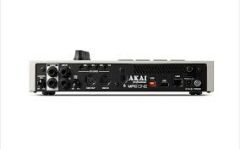 AKAI MPC ONE RETRO Müzik Prodüksiyonu Kontrol Cihazı