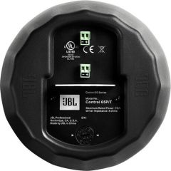 JBL CONTROL 65P/T Subwoofer Tavan Hoparlörü