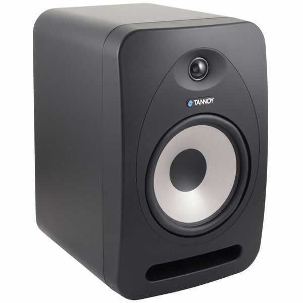 TANNOY REVEAL 802 140 Watt 8''  Südyo Monitör