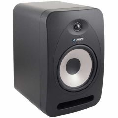 TANNOY REVEAL 802 140 Watt 8''  Südyo Monitör