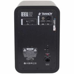 TANNOY REVEAL 802 140 Watt 8''  Südyo Monitör