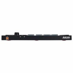 AKAI MPC STUDIO II Müzik Prodüksiyon Kontrol Cihazı