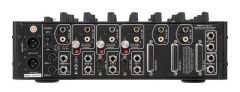Allen Heath PlayDifferently MODEL 1 6 Kanal Dj Mikseri