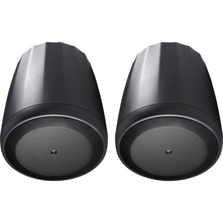 JBL CONTROL 60 PS/T 8'' Tavan Subwoofer Hoparlör