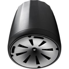 JBL CONTROL 60 PS/T 8'' Tavan Subwoofer Hoparlör
