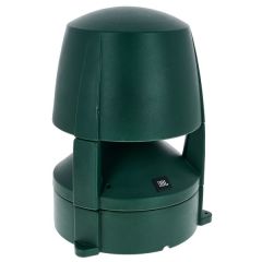 JBL CONTROL 88M Outdoor 8'' Bahce Hoparlörü 360 Derece