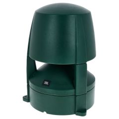 JBL CONTROL 88M Outdoor 8'' Bahce Hoparlörü 360 Derece