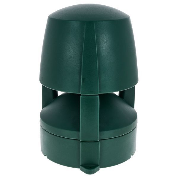 JBL CONTROL 88M Outdoor 8'' Bahce Hoparlörü 360 Derece
