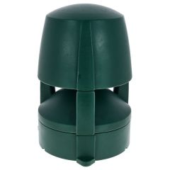JBL CONTROL 88M Outdoor 8'' Bahce Hoparlörü 360 Derece