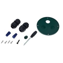 JBL CONTROL 85M 2 Yollu 5.25'' Bahçe Hoparlörü