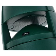 JBL CONTROL 85M 2 Yollu 5.25'' Bahçe Hoparlörü