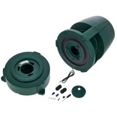 JBL CONTROL 85M 2 Yollu 5.25'' Bahçe Hoparlörü