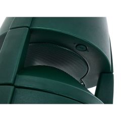 JBL CONTROL 85M 2 Yollu 5.25'' Bahçe Hoparlörü