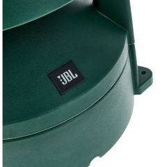 JBL CONTROL 85M 2 Yollu 5.25'' Bahçe Hoparlörü