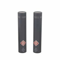 Neumann KM 184 MT Stereo Set