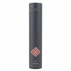 Neumann KM 184 MT Stereo Set