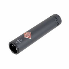 Neumann KM 184 MT Stereo Set