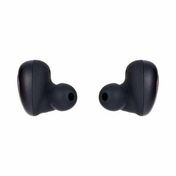 TANNOY LIFE BUDS In Ear Kablosuz Kulaklık