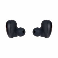 TANNOY LIFE BUDS In Ear Kablosuz Kulaklık