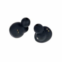 TANNOY LIFE BUDS In Ear Kablosuz Kulaklık