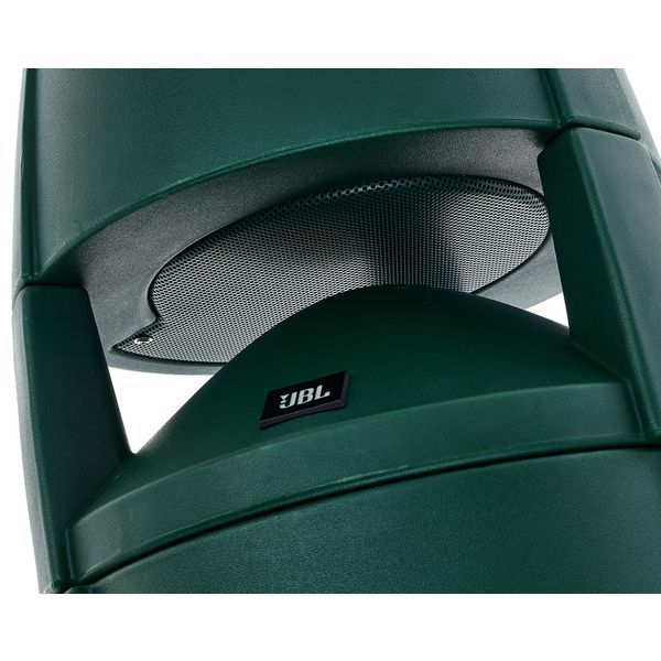 JBL Control 89MS 8'' Bahçe Hoparlörü
