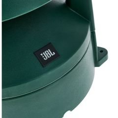 JBL Control 89MS 8'' Bahçe Hoparlörü