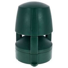 JBL Control 89MS 8'' Bahçe Hoparlörü