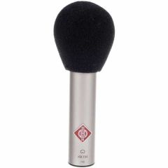Neumann KM 184 Stereo Set