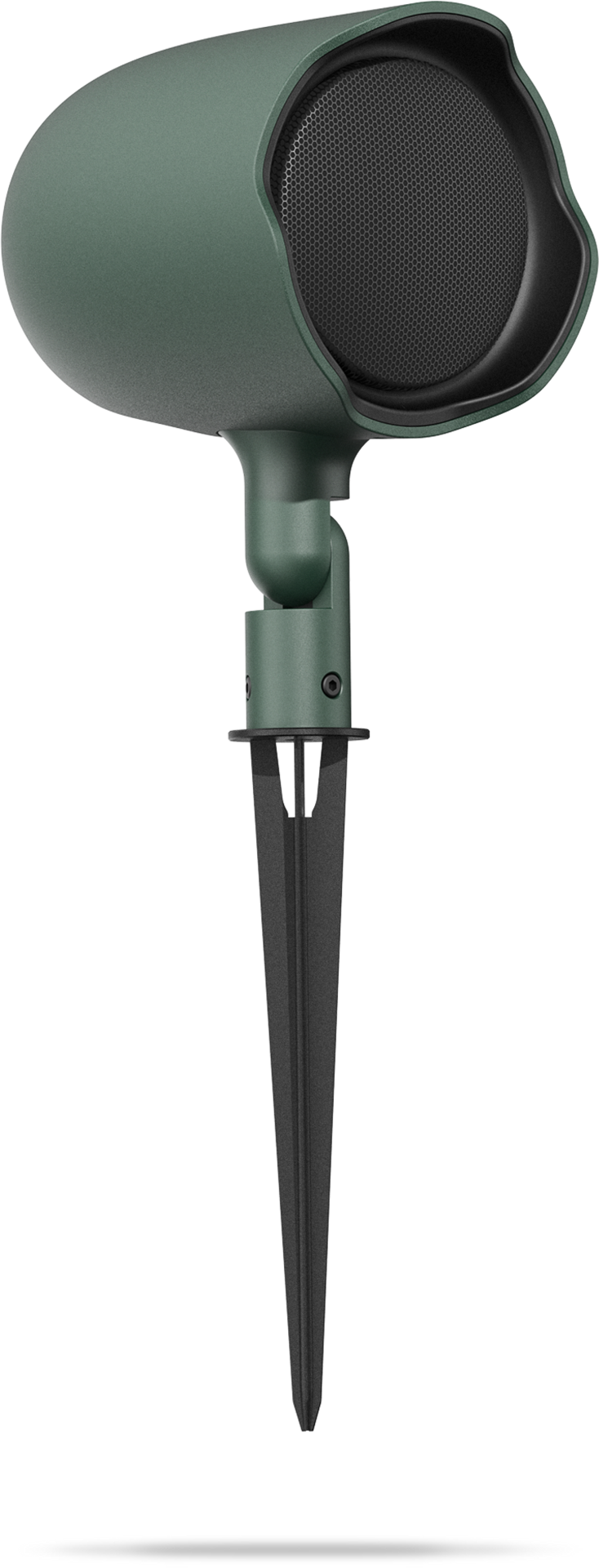 JBL GSF-3 GN Zemin Kazıklı Yatay Hoparlör Yeşil