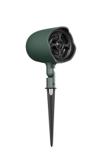 JBL GSF-3 GN Zemin Kazıklı Yatay Hoparlör Yeşil