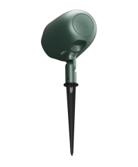 JBL GSF-3 GN Zemin Kazıklı Yatay Hoparlör Yeşil