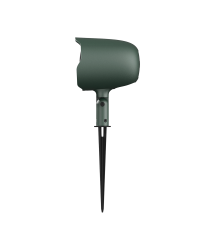 JBL GSF-3 GN Zemin Kazıklı Yatay Hoparlör Yeşil