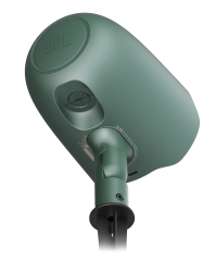 JBL GSF-3 GN Zemin Kazıklı Yatay Hoparlör Yeşil